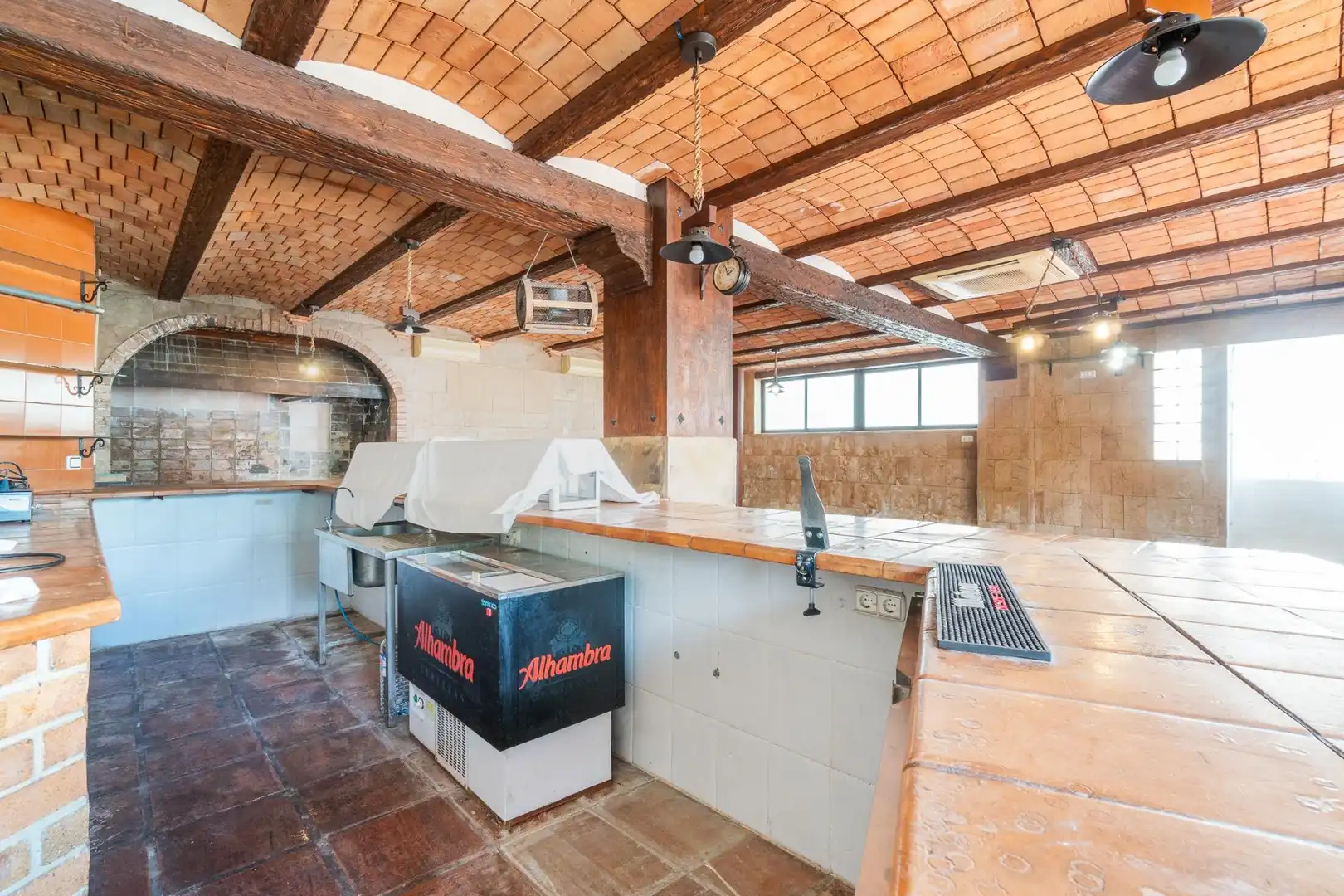 Villa à vendre à Los Balcones - Los Altos, imagen 38