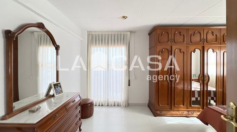 Foto 3 de Piso en venta en Ronda de Sant Antoni de Llefià, Llefià, Badalona