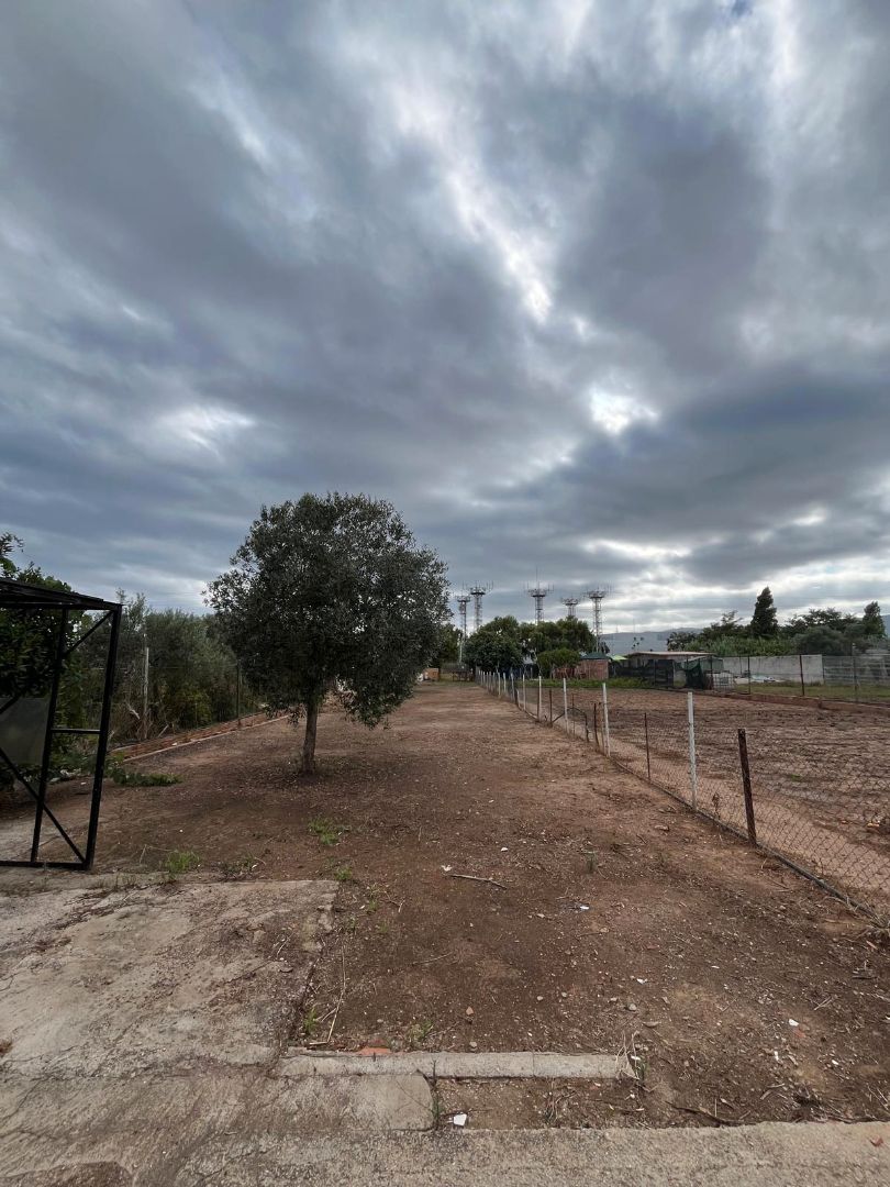 Terreno en venta en Gavà