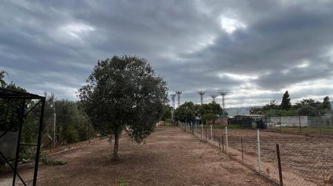 Photo 3 of Land for sale in Centre - Estació, Barcelona