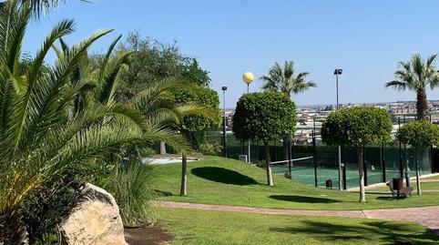 Foto 5 de Pis de lloguer a Calle Martín de Yudicibus, Martín Miguel, Sanlúcar de Barrameda