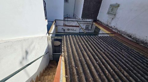 Casa de pueblo planta baja  Gines, imatge 4