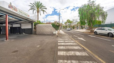Photo 3 of Premises for rent in Gran Bretaña, S/n, San Eugenio Bajo, Adeje