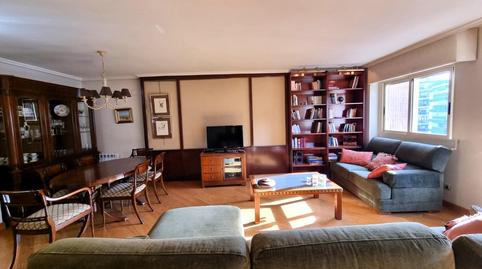 Foto 2 de Pis en venda a N/a, Ensanche - Diputación, Alicante