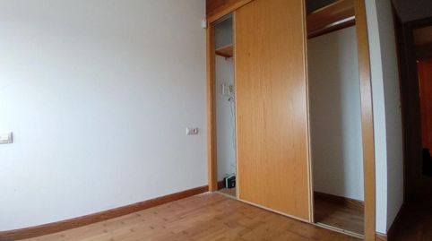 Foto 3 de Àtic en venda a Hontanares de Eresma, Segovia