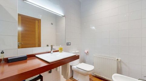 Foto 4 de Casa o xalet en venda a Venerable Vidal I Micó 31, El Palomar, Valencia