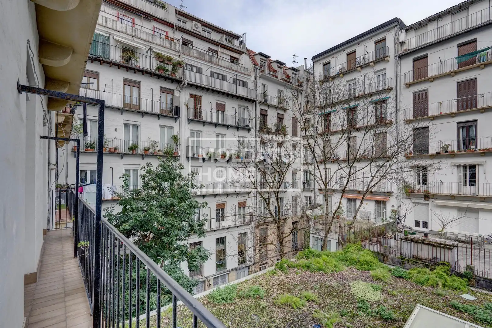 Apartamento con ascensor en venta en Centro, imagen 10
