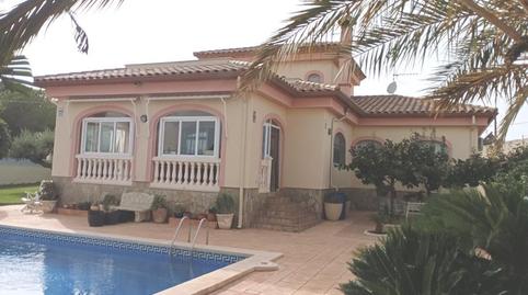 Photo 3 of Houses for sale in Centre, Mont-roig del Camp