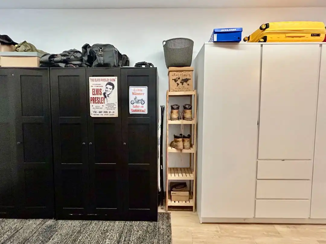 Casa rústica en venda a Camino de la Sal 18, imagen 22