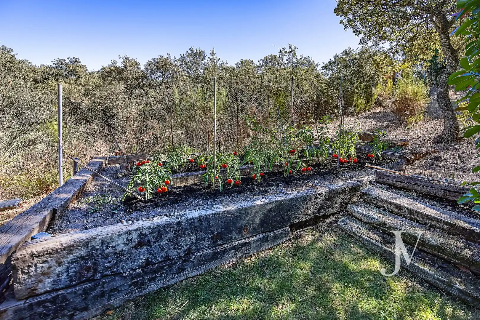 Villa avec terrasse à vendre à Ciudalcampo, imagen 26