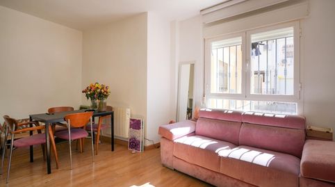 Photo 2 of Planta baja for sale in Villalbilla pueblo, Villalbilla