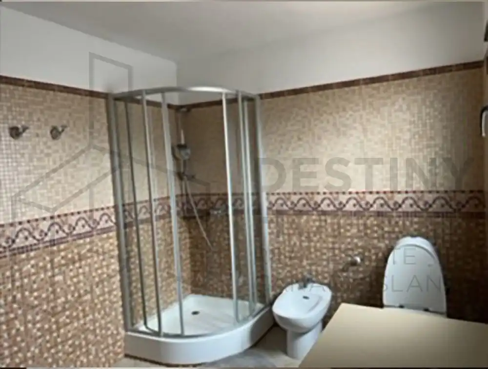 Villa con giardino in vendita a Majanicho, imagen 15