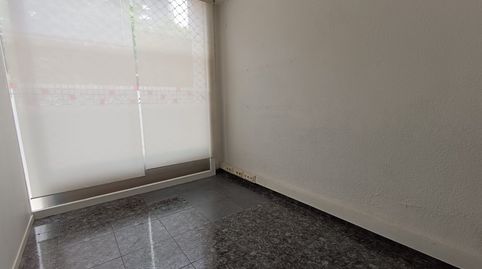 Foto 4 von Geschaftsraum zur Miete in La Florida, L'Hospitalet de Llobregat