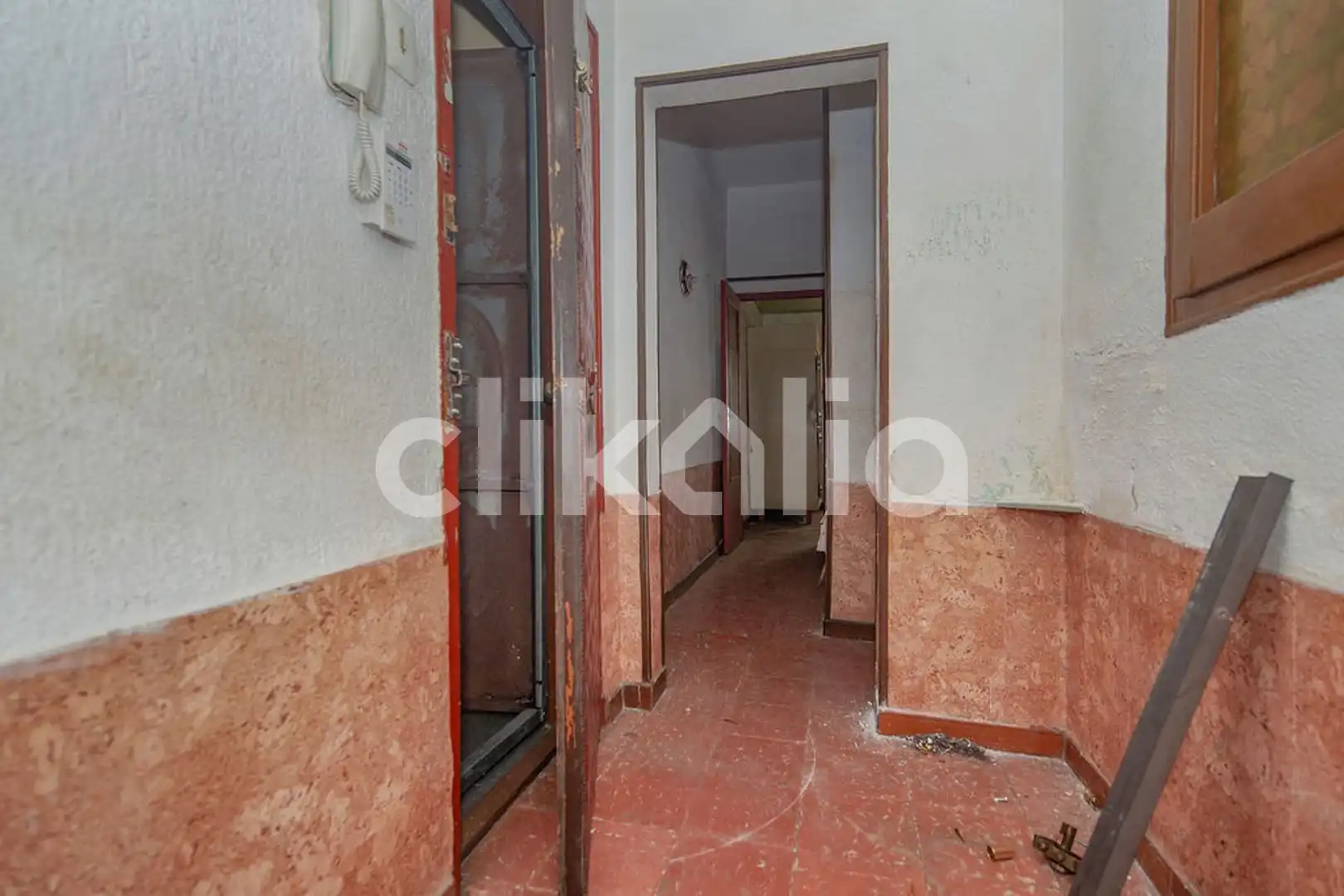 Appartement à vendre à Riera, imagen 18