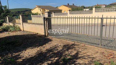 Photo 4 of Land for sale in Dels Pirineus, Bàscara, Girona
