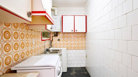 Foto 4 von Wohnung zum Verkauf in Carrer de Flix, El Bon Pastor, Barcelona Capital