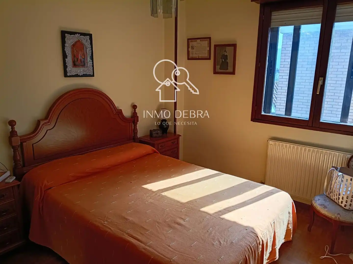 Appartamento con ascensore in vendita a N/A, imagen 17