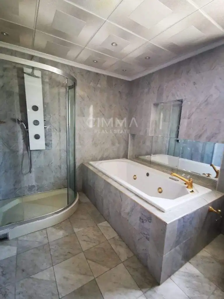 Chalet con terraza en venta en Rincón de Loix, imagen 8
