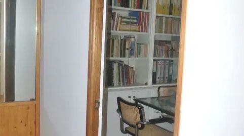 Foto 5 de Piso en venta en Calle de Fuencarral, 80, Justicia - Chueca, Madrid Capital