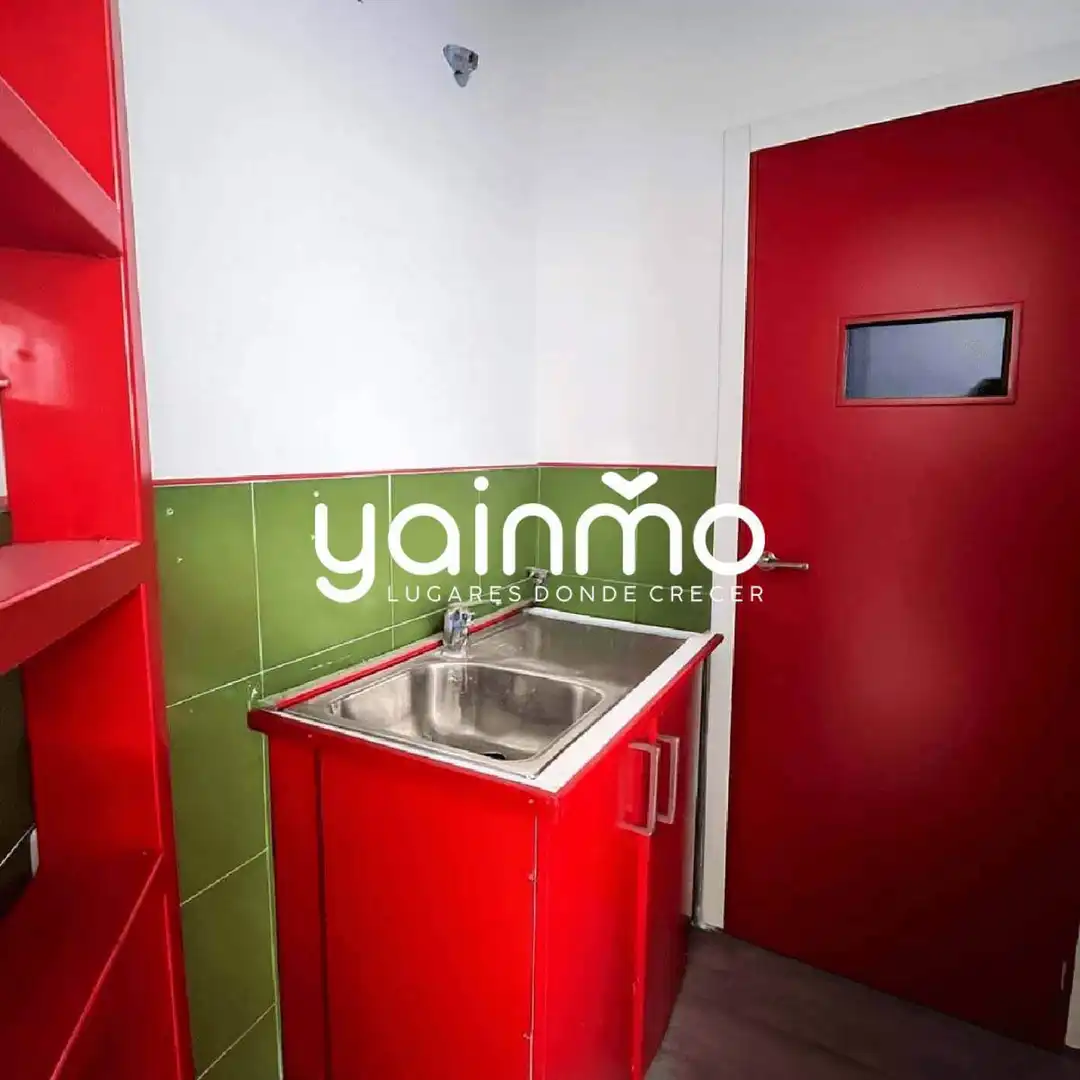 Business premises to rent in Jaén - CL FELIPE OYA RODRIGUEZ 4, imagen 12