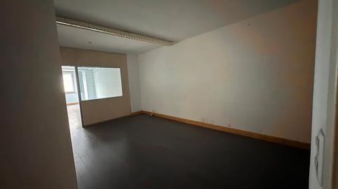 Photo 4 of Office to rent in General Alava Kalea, 10, Ensanche, Araba - Álava