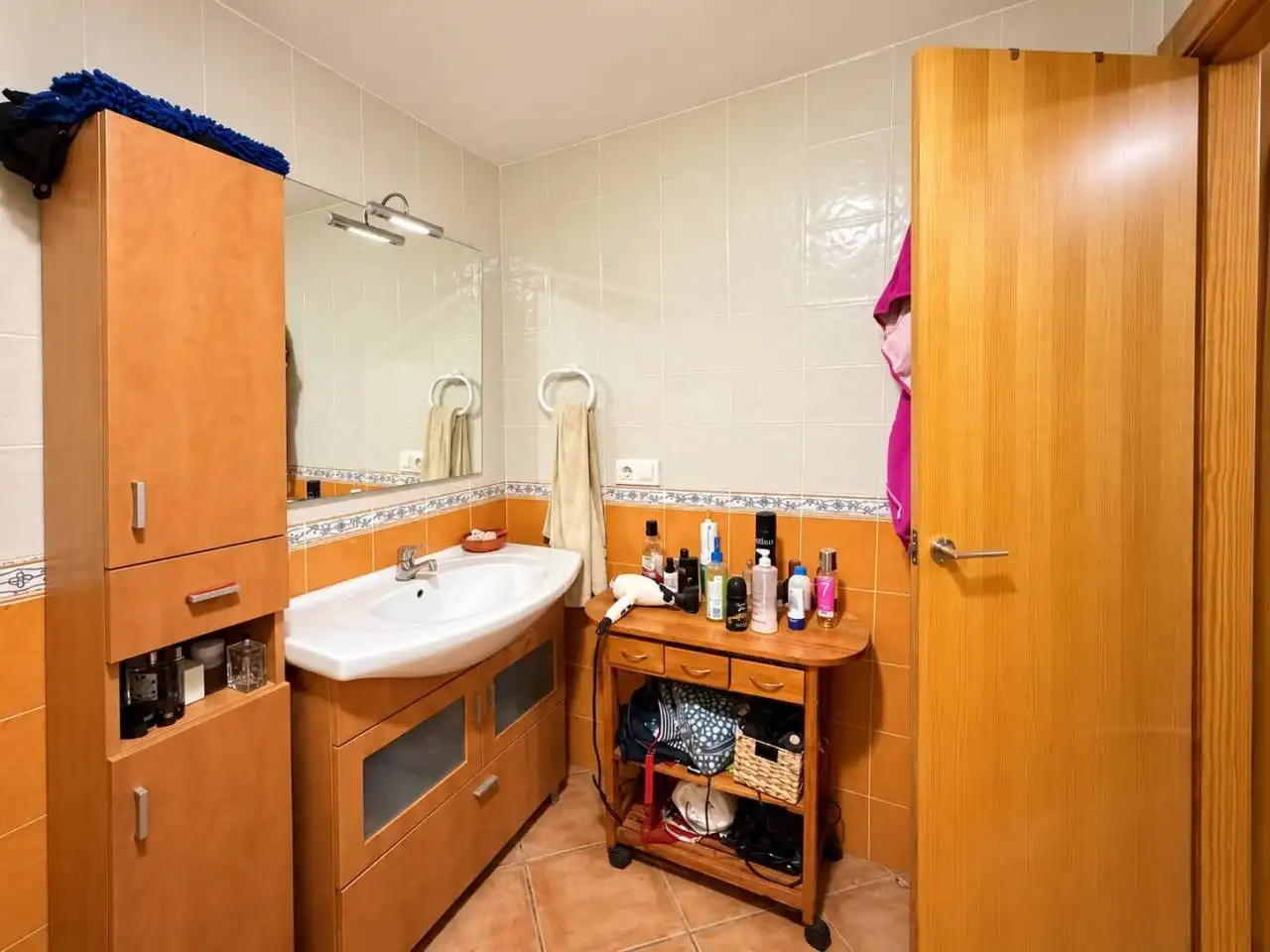 Casa rustica con piscina in vendita a Calle Serretes, imagen 15