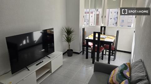 Foto 5 de Apartament per a compartir a El Baix Guinardó,  Barcelona Capital
