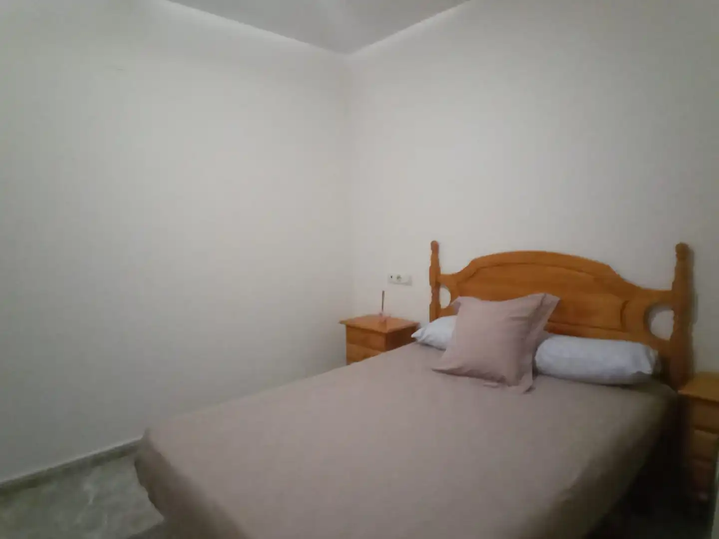 Mini appartamento con piscina in vendita a Moncófar Playa, imagen 21