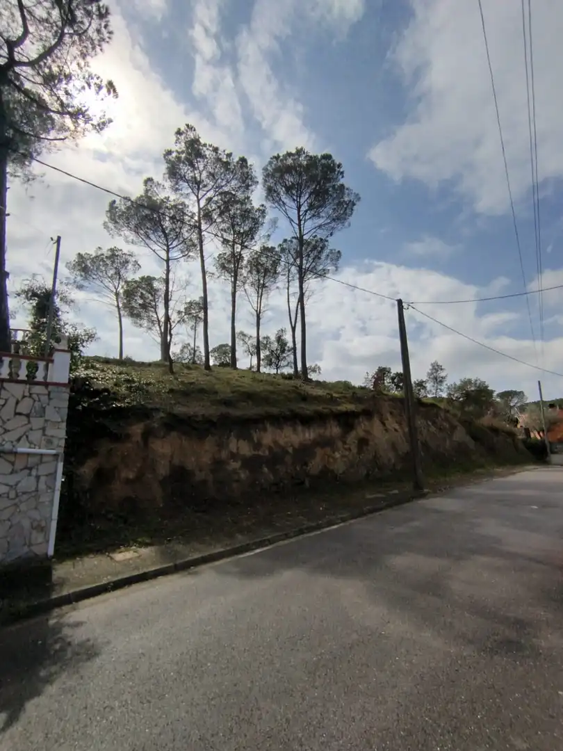 Terrenys i solars en venda a URGELL, AIGUESBONES, imagen 7