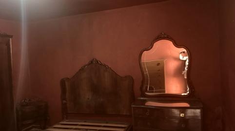 Foto 4 de Casa o xalet en venda a Calle Marqués de Estella, 15, Cortes de la Frontera, Málaga