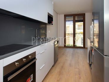 Maison mitoyenne à vendre à N/A