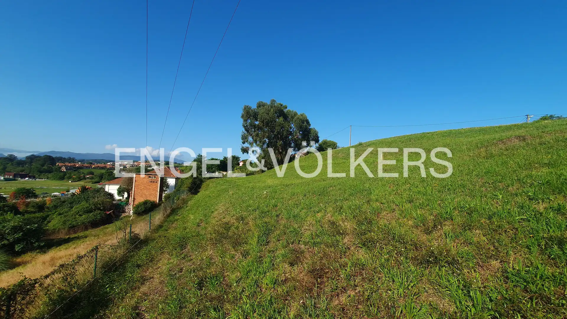 Rural land for sale in Calle Vía, imagen 11