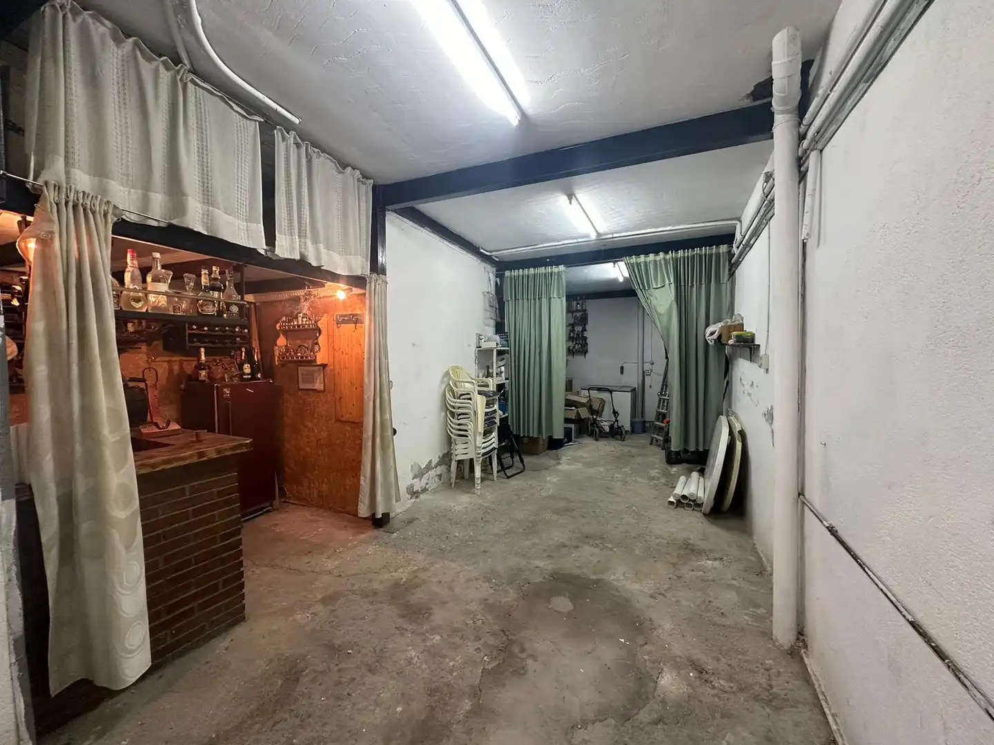 Casa o chalet en venta en Calle de San Miguel, Estremera