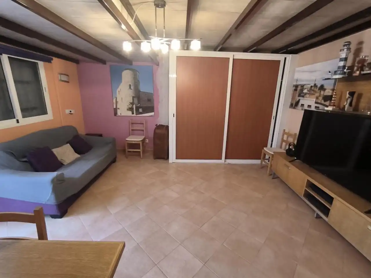 House for sale in Ciutadella, imagen 3