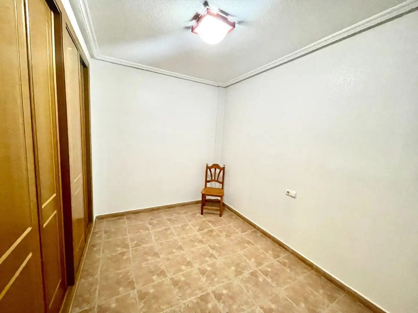 Casa en venda a Almoradí, imagen 7