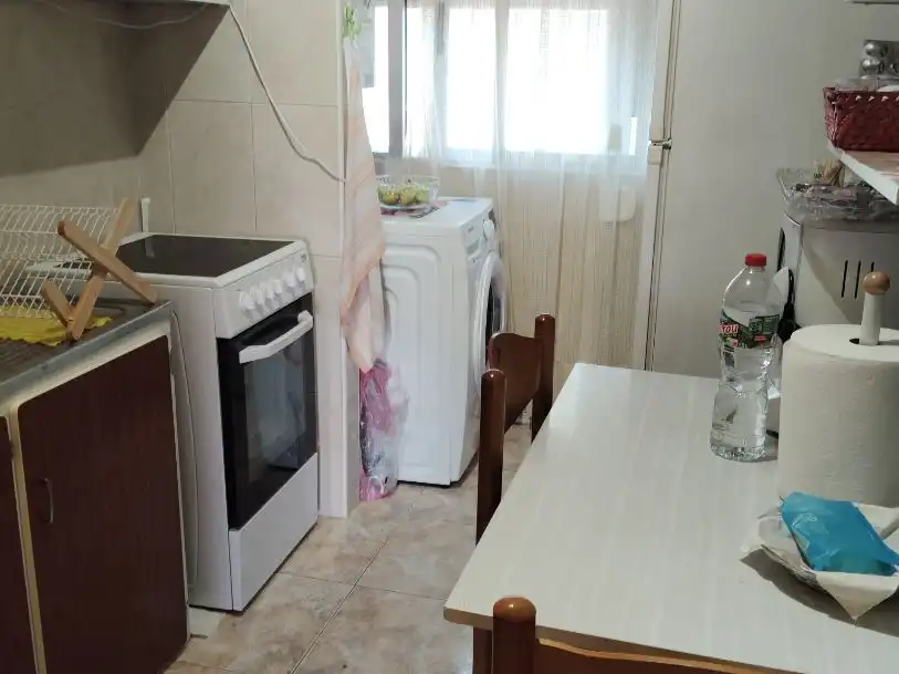 Wohnung zum Verkauf in Urbanització la Floresta 1, imagen 6