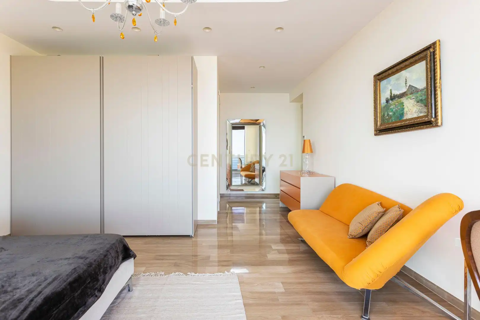 Casa o chalet en venta en Sant Feliu de Guíxols, Girona, Spain, -1, Tueda