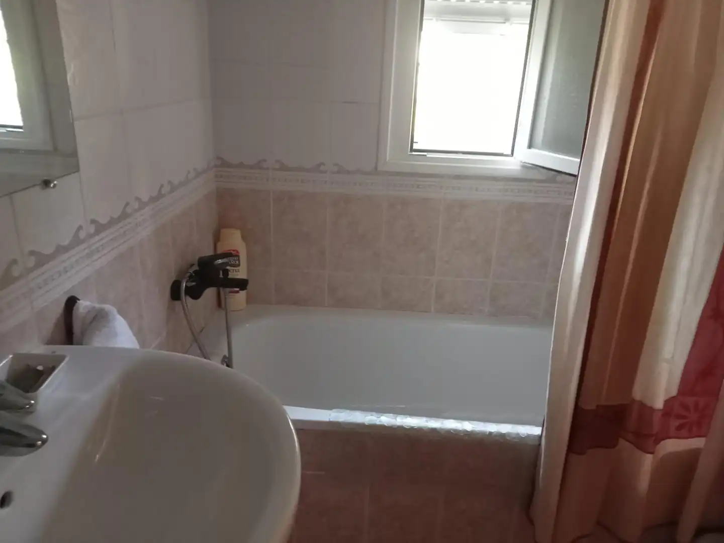Villa mit Pool zum Verkauf in NUEVA SIERRA GG, imagen 24