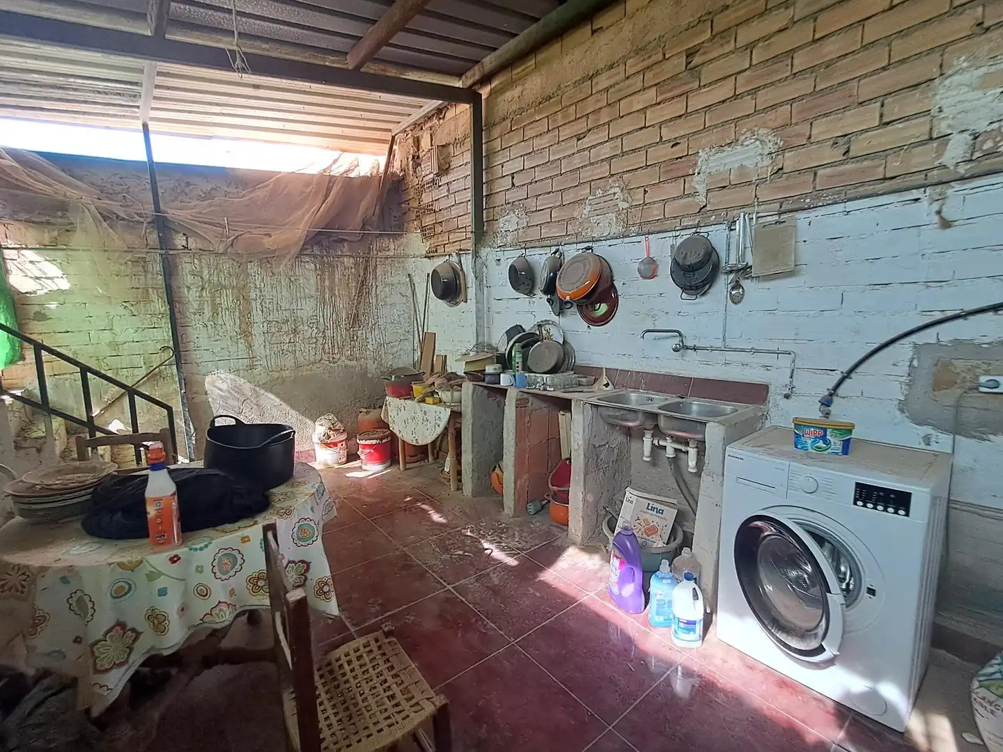 Maison à vendre à Casco Antiguo, imagen 26