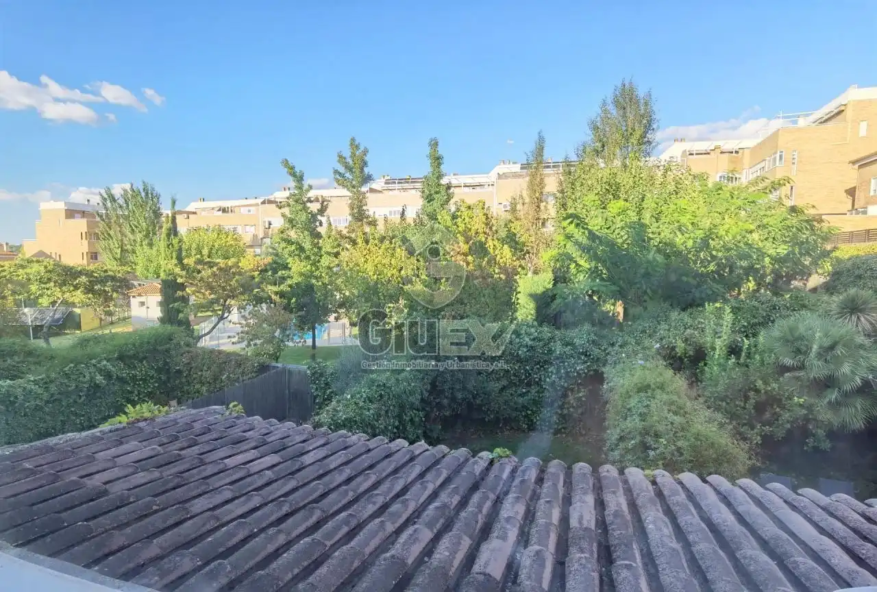 Maison avec piscine à vendre à Ruta de la Plata, imagen 23