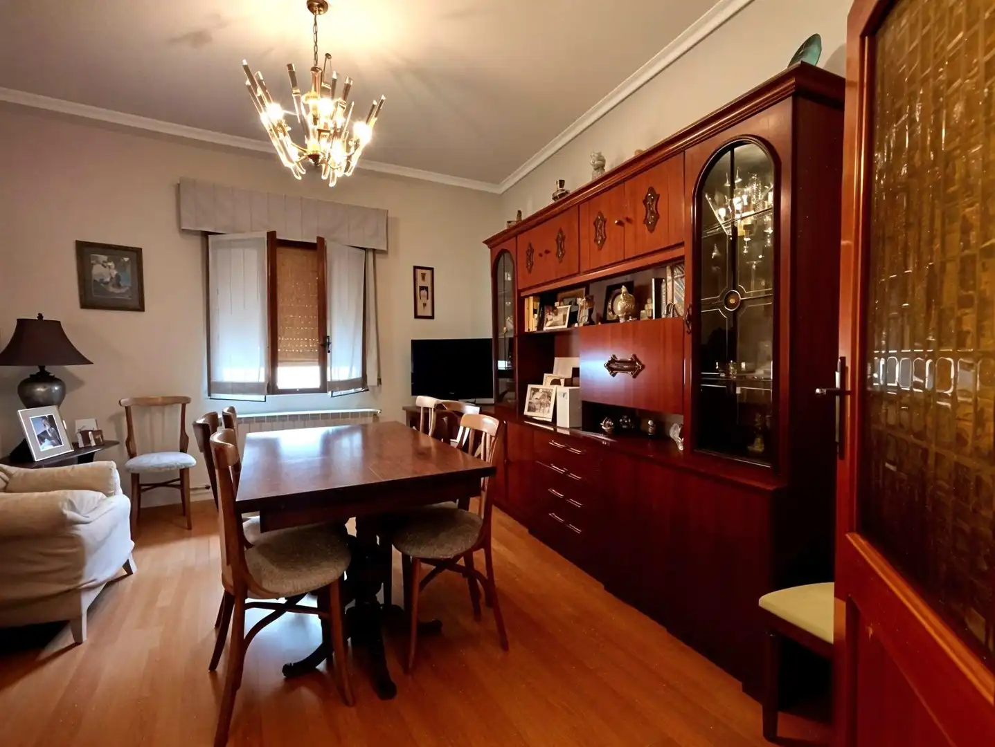 Maison à vendre à La Roda, imagen 16