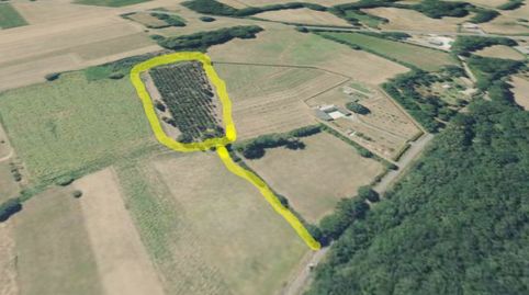 Foto 2 de Terreno en venta en Lugar Meidonin, 14a, Outeiro de Rei, Lugo