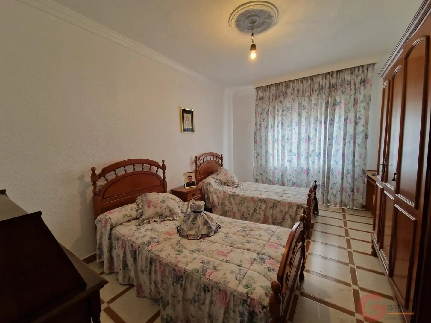 House for sale in Molvízar, imagen 19