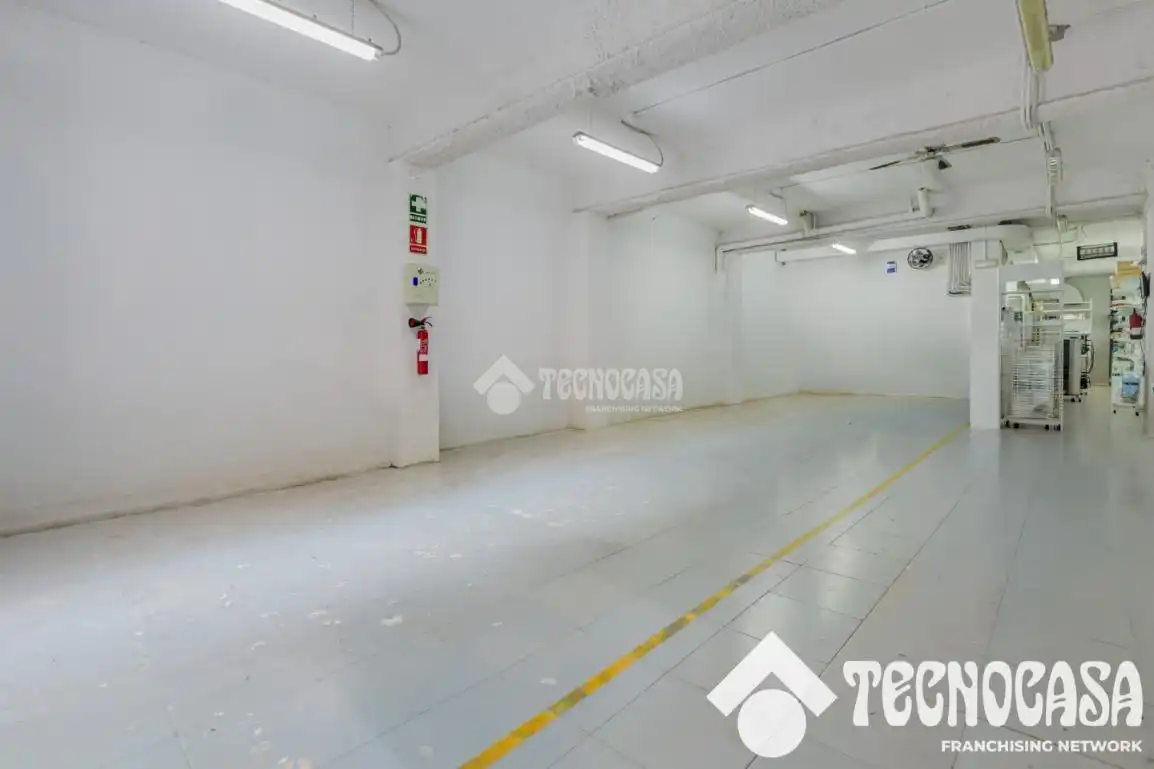 Appartamento con ascensore in vendita a Riu Sud, imagen 10