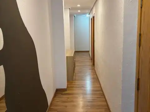 Piso con ascensor en venta en Las Chimeneas 1, imagen 4