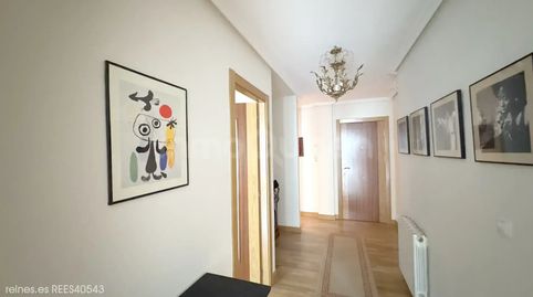 Foto 3 de Pis en venda a N/a, Reinosa, Cantabria