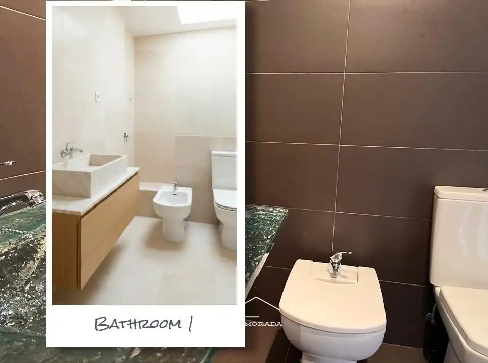 Appartamento con terrazza in vendita a Eixample, imagen 7