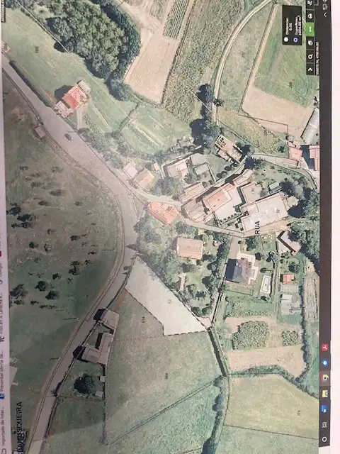 Residential land for sale in Campa San Roque 3, imagen 2