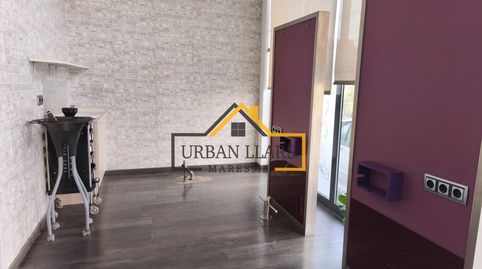Photo 4 of Commercial properties for sale in Torre-Sana, Terrassa