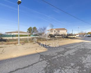 Residencial en venda en Trijueque